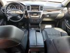2015 Mercedes-Benz Gl 450 4Matic продається в Miami, FL - Front End