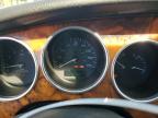 2005 Jaguar Xkr  for Sale in Gaston, SC - Front End