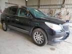 2016 Buick Enclave  for Sale in Abilene, TX - Side
