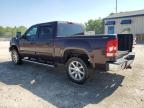 2008 Gmc Sierra C1500 for Sale in Midway, FL - Front End