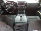 2016 Chevrolet Silverado K1500 Lt en Venta en Brighton, CO - Side