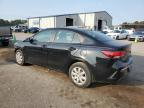 2022 Kia Rio Lx на продаже в Florence, MS - Front End