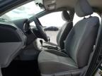 2013 Toyota Corolla Base იყიდება West Palm Beach-ში, FL - Stripped