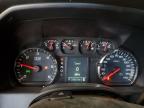 2018 Chevrolet Silverado C1500 zu verkaufen in West Mifflin, PA - Front End