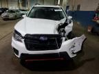 Woodhaven, MI에서 판매 중인 2020 Subaru Forester Sport - Front End