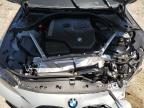 2022 Bmw 430Xi  en Venta en Riverview, FL - Front End