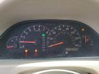 2005 Toyota Camry Le for Sale in Fredericksburg, VA - Rear End