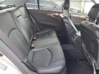 2006 Mercedes-Benz E 350 4Matic for Sale in Lawrenceburg, KY - Side