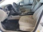 2020 Ford Fusion Se იყიდება Cartersville-ში, GA - Front End