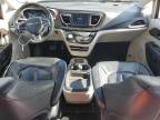 2018 Chrysler Pacifica Touring L na sprzedaż w San Diego, CA - Front End