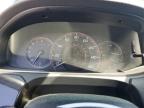 2014 Honda Accord Exl zu verkaufen in Chalfont, PA - Front End