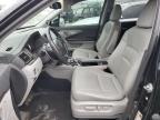 2016 Honda Pilot Exl en Venta en Cahokia Heights, IL - Hail