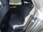 2024 AUDI A4 S LINE for sale at Copart WOLVERHAMPTON