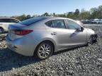 2016 Mazda 3 Sport for Sale in Mebane, NC - Front End