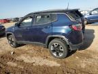 2017 Jeep Compass Trailhawk for Sale in Amarillo, TX - Rear End