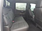 2020 Chevrolet Silverado K1500 Lt Trail Boss იყიდება Lawrenceburg-ში, KY - Front End