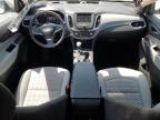 2022 Chevrolet Equinox Lt for Sale in Memphis, TN - Frame Damage