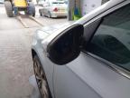 2014 VOLKSWAGEN PASSAT for sale at Copart CASTLEDERMOT - IRELAND