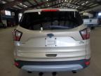 2017 Ford Escape Se იყიდება East Granby-ში, CT - Minor Dent/Scratches