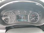 2018 Buick Encore Preferred zu verkaufen in Cahokia Heights, IL - Hail
