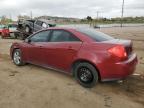2008 Pontiac G6 Gt for Sale in Colorado Springs, CO - Front End