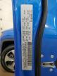 2019 Jeep Compass Latitude for Sale in Davison, MI - Undercarriage