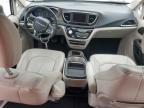 2021 Chrysler Voyager Lxi for Sale in Apopka, FL - Side