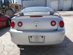 2008 Chevrolet Cobalt Lt for Sale in Columbus, OH - All Over