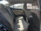 2020 Hyundai Elantra Se en Venta en New Britain, CT - Front End