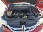 2017 Dodge Journey Se de vânzare în Gastonia, NC - Front End