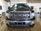 2010 Ford F150 Supercrew for Sale in Blaine, MN - Minor Dent/Scratches