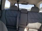 2009 Subaru Forester 2.5X for Sale in Finksburg, MD - Front End