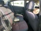 2006 Mazda 3 S zu verkaufen in Dunn, NC - All Over