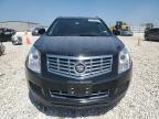 2014 Cadillac Srx Luxury Collection for Sale in Temple, TX - Side