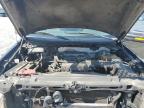 2011 Ford F150 Supercrew للبيع في Loganville، GA - Rear End