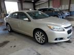 2015 Chevrolet Malibu Ltz for Sale in West Mifflin, PA - Biohazard/Chemical