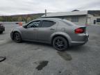 2012 Dodge Avenger Se for Sale in Grantville, PA - Mechanical