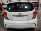 2016 Chevrolet Spark Ls продається в Ham Lake, MN - Rear End