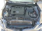 2007 Nissan Altima 3.5Se de vânzare în Loganville, GA - Front End