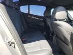 2022 Bmw 530E  for Sale in Sun Valley, CA - Side