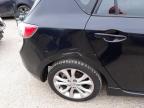2011 MAZDA 3 TAKUYA for sale at Copart SANDWICH