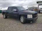 2011 Chevrolet Silverado K1500 Lt for Sale in Memphis, TN - Undercarriage