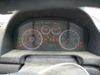 2007 Ford Fusion Se за продажба в Knightdale, NC - Front End