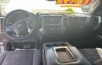 2015 Chevrolet Silverado K1500 Lt na sprzedaż w Apopka, FL - Mechanical