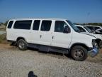 2011 Ford Econoline E350 Super Duty Van for Sale in Gaston, SC - Front End