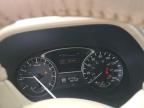 2013 Nissan Pathfinder S للبيع في Lumberton، NC - Front End
