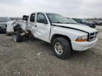 Cahokia Heights, IL에서 판매 중인 2004 Dodge Dakota Sport - Side
