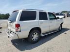 2006 Cadillac Escalade Luxury na sprzedaż w Lumberton, NC - Front End