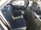 2013 Lincoln Mkz  zu verkaufen in Fort Wayne, IN - Front End