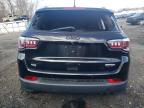 2020 Jeep Compass Sport للبيع في New Britain، CT - Burn